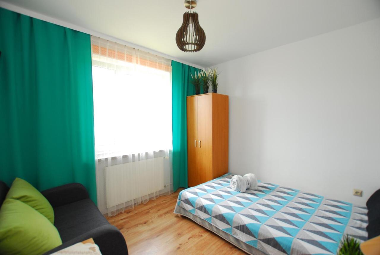Letnik - 5 Minut Do Plazy Homestay