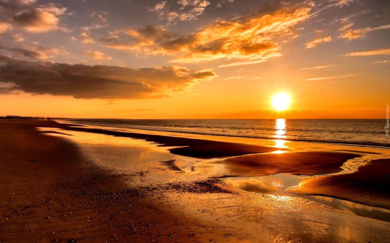 Kwatera prywatna Letnik - 5 Minut Do Plaży Ustronie Morskie