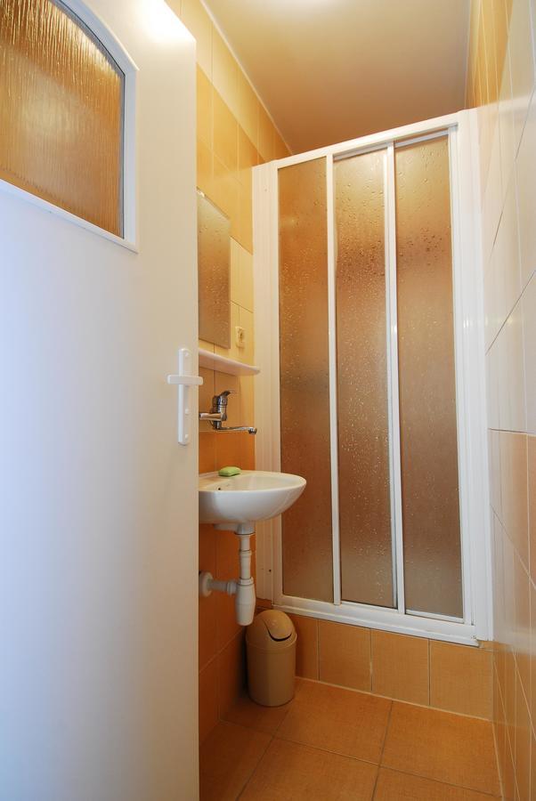 Letnik - 5 Minut Do Plazy Homestay *