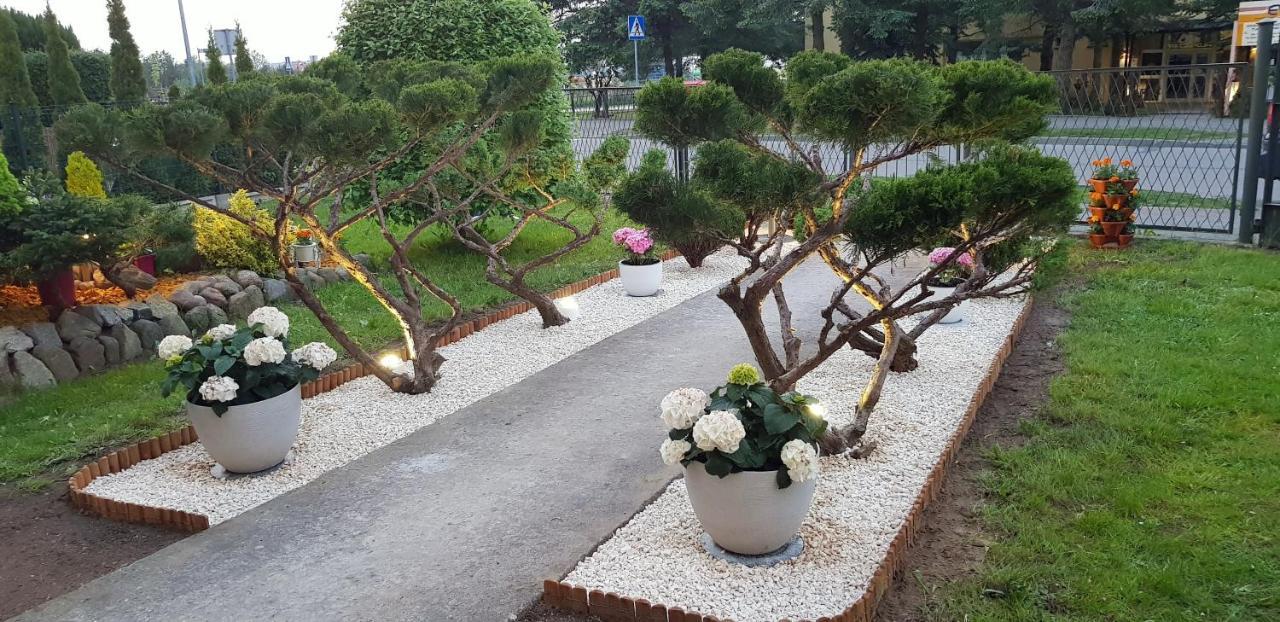 Letnik - 5 Minut Do Plaży Kwatera prywatna *